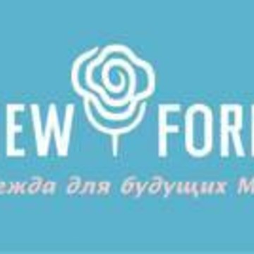Магазин одежды для беременных Newform на Севастопольском проспекте фото 1