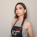 Фотография специалиста Гаврилова Валерия Владимировна