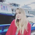 Фотография специалиста Герасимова Анастасия Анатольевна