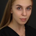 Фотография специалиста Александра