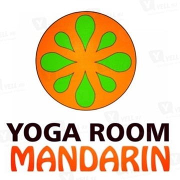 Йога-студия Yoga Room Mandarin Челябинск фото 1
