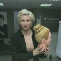 Фотография специалиста Добронравова Евгения Анатольевна