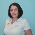 Фотография специалиста Султанова Алина Фагимовна