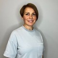 Фотография специалиста Гагиева Елена Петровна