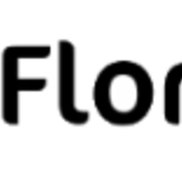 Flority Магазин стабилизированных растений и композиций фото 1