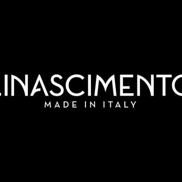 Магазин итальянской женской одежды RINASCIMENTO фото 1