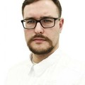 Фотография специалиста Окороков Николай Иванович