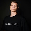Фотография специалиста Дацюк Артем