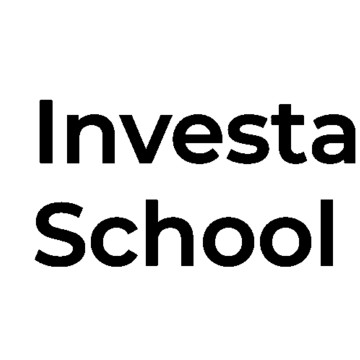 Компания Investarium School фото 1