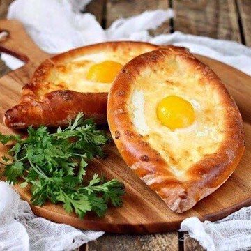 Хачапур.Ру
