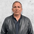 Фотография специалиста Погодин-Новиков Сергей Георгиевич