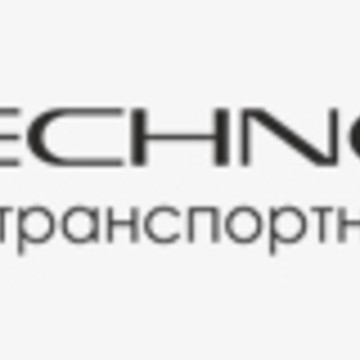 Транспортная компания ТехноПорт на улице Героя Рябцева фото 1