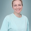 Фотография специалиста Захарова Наталья Александровна
