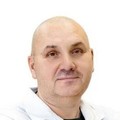 Фотография специалиста Евстафьев Игорь Владимирович