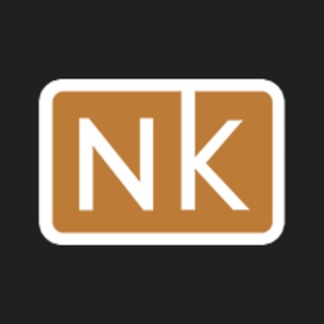 NewKovrolin фото 1