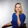 Фотография специалиста Горбачева Елена