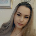 Фотография специалиста Хабибуллина Марина