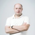 Фотография специалиста Грачев Дмитрий Олегович