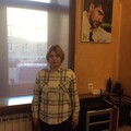 Фотография специалиста Клокова Мария