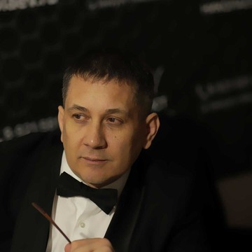 Юрист - Николаев Дмитрий Александрович фото 2