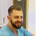 Фотография специалиста Зализецкий Степан Владимирович