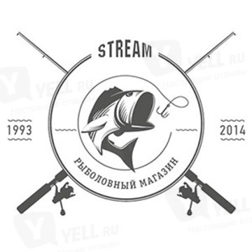 Рыболовный магазин Stream SPB фото 1