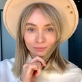 Фотография специалиста Орлова Надежда