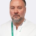 Фотография специалиста Тузов Олег Сергеевич