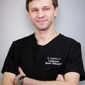 Фотография специалиста Горбунов Иван Юрьевич