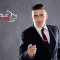 Фотография специалиста Алещев Денис Сергеевич