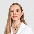 Фотография специалиста Хан Галина Константиновна