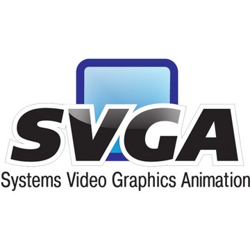 Системный интегратор цифровых, телевизионных и телекоммуникационных технологий SVGA фото 1