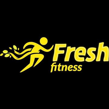 Фитнес-клуб Fresh fitness фото 1