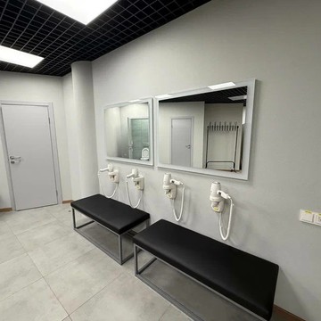 MOS RUSSцвет фото 3