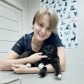 Фотография специалиста Антонова Ольга Викторовна