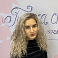 Фотография специалиста Коваль Антонина