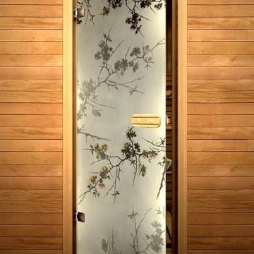 Магазин дверей Додор в 3-м Юго-Западном проезде фото 2