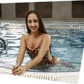Фотография специалиста Дементьева Лиана