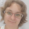 Фотография специалиста Зыкова Любовь Юрьевна