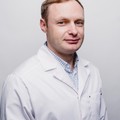 Фотография специалиста Смирнов Александр Владимирович