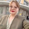 Фотография специалиста Болобонина Надежда Владимировна