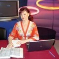 Фотография специалиста Вереск Адель