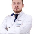 Фотография специалиста Кардов Хазрит Музаринович