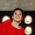 Фотография специалиста Орлова Ульяна