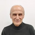 Фотография специалиста Матвеев Владимир Александрович
