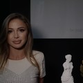 Фотография специалиста Ханна