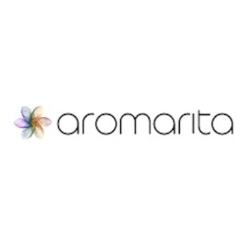 Aromarita фото 1