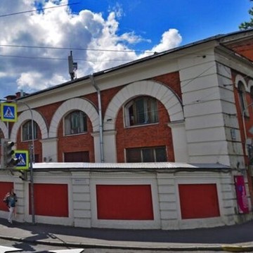Интернет-магазин Ленигрушка фото 1