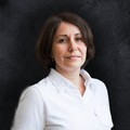 Фотография специалиста Воронцова Юлия Александровна