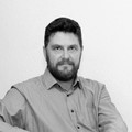 Фотография специалиста Готтсданкер Алексей Сергеевич
